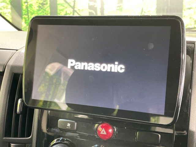 MITSUBISHI DELICA D:5 4WD 2019