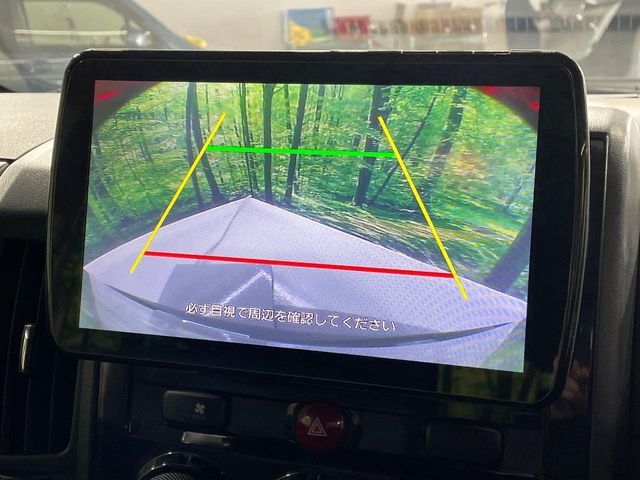 MITSUBISHI DELICA D:5 4WD 2019