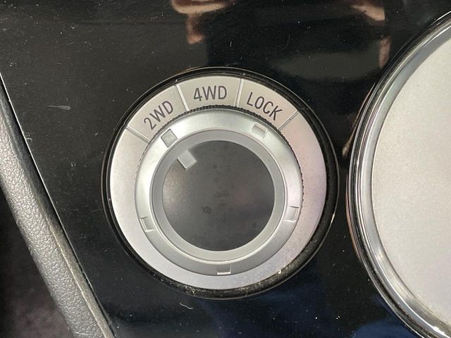 MITSUBISHI DELICA D:5 4WD 2019