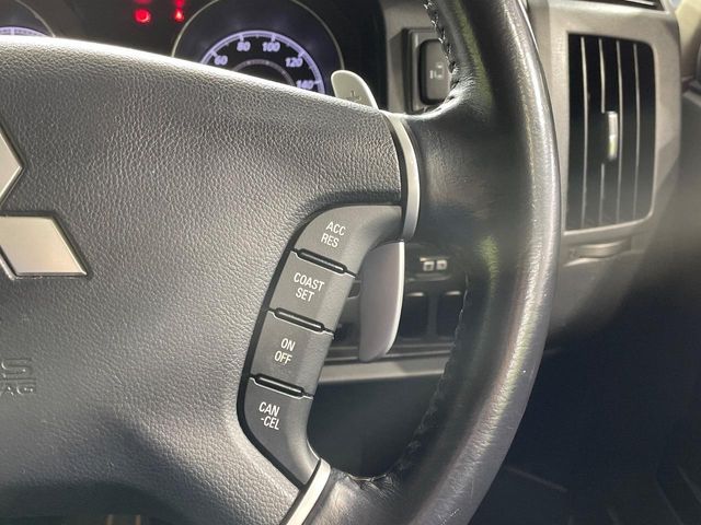 MITSUBISHI DELICA D:5 4WD 2019