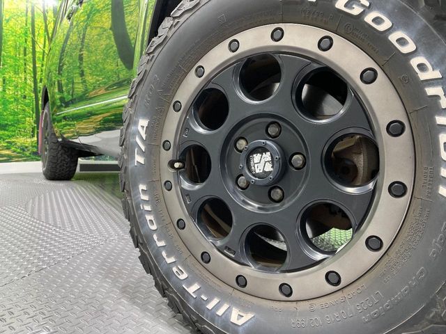 MITSUBISHI DELICA D:5 4WD 2019