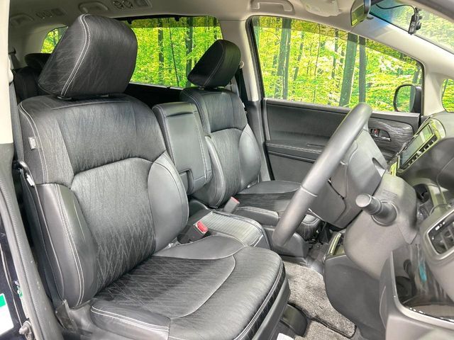 HONDA ODYSSEY HYBRID 2017