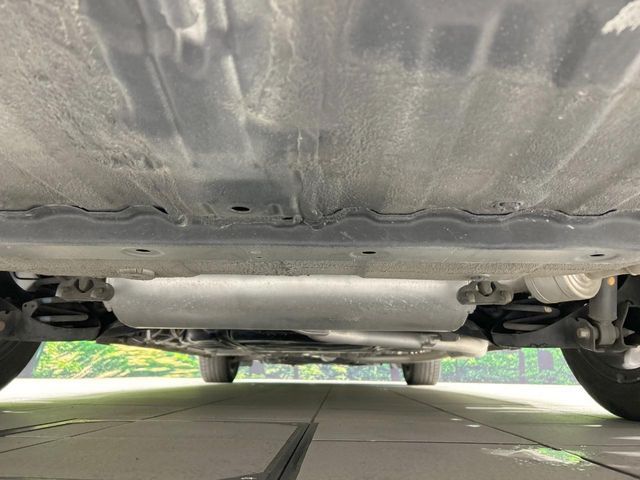 HONDA ODYSSEY HYBRID 2017