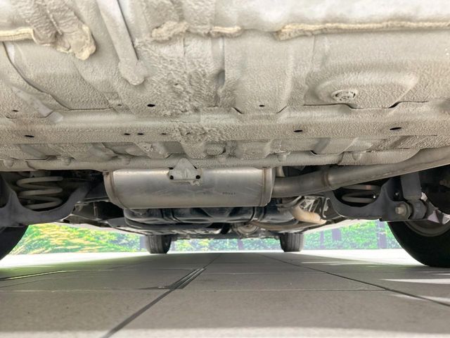 HONDA STEPWAGON SPADA 2015