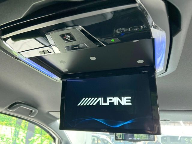 TOYOTA NOAH HYBRID 2021