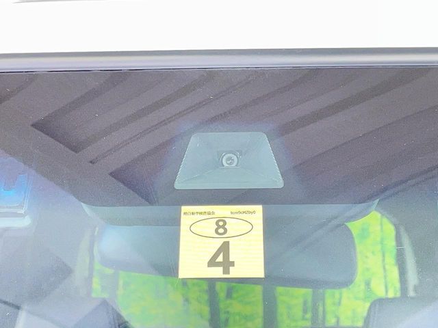 HONDA N BOX CUSTOM 2023