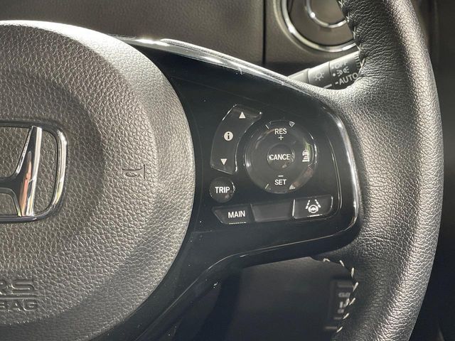 HONDA N BOX CUSTOM 2023