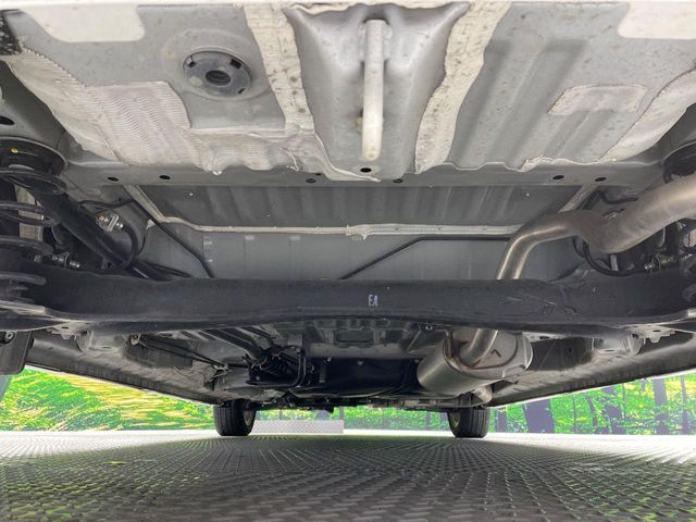 HONDA N BOX CUSTOM 2023