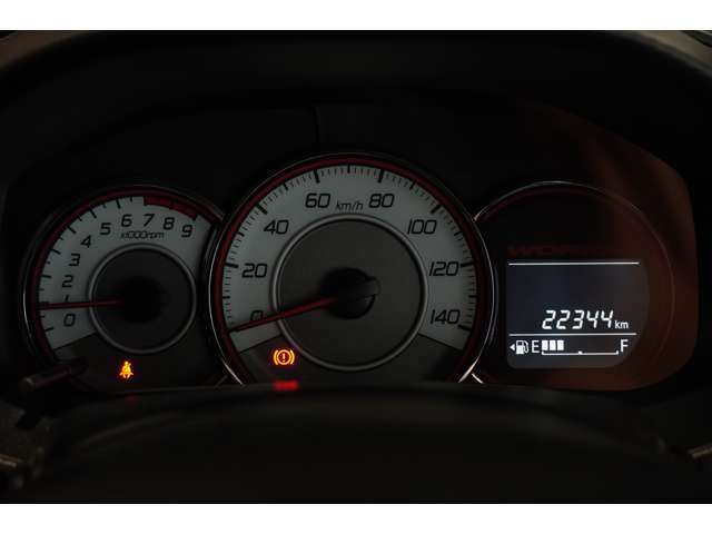 SUZUKI ALTO WORKS 2019