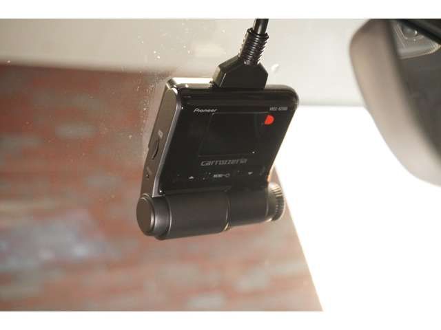 SUZUKI ALTO WORKS 2019