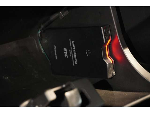 SUZUKI ALTO WORKS 2019