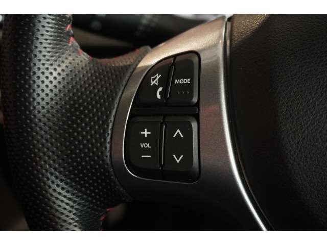 SUZUKI ALTO WORKS 2019