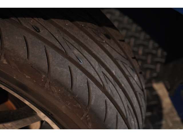 SUZUKI ALTO WORKS 2019