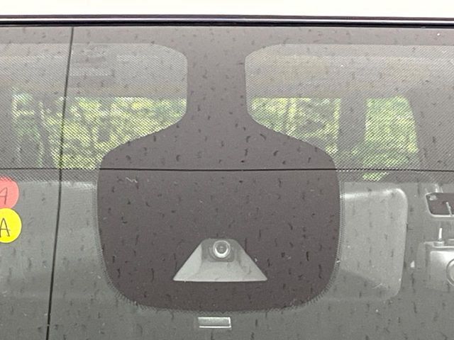 NISSAN SERENA  WG 2022