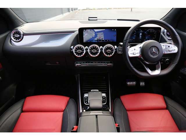 MERCEDES BENZ MERCEDES BENZ B class 2019