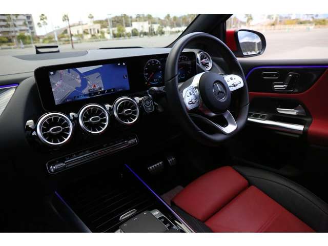 MERCEDES BENZ MERCEDES BENZ B class 2019