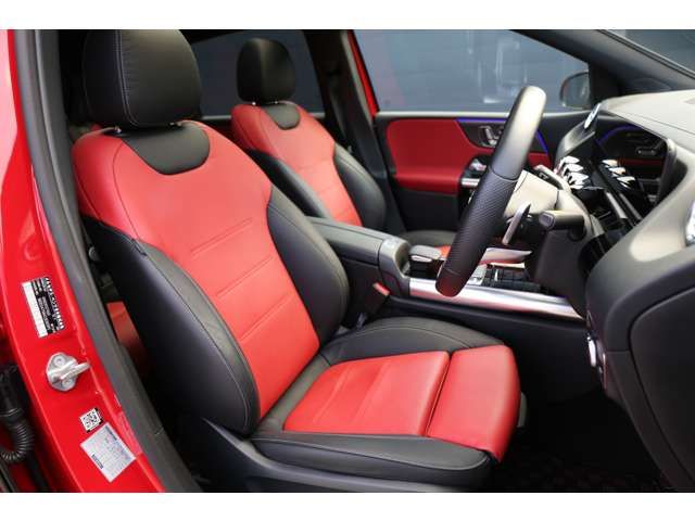 MERCEDES BENZ MERCEDES BENZ B class 2019