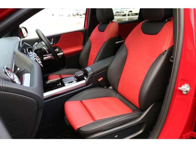 MERCEDES BENZ MERCEDES BENZ B class 2019