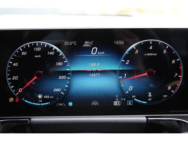 MERCEDES BENZ MERCEDES BENZ B class 2019