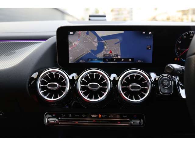 MERCEDES BENZ MERCEDES BENZ B class 2019