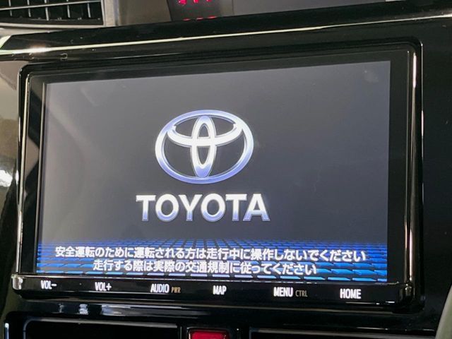 TOYOTA ROOMY 2019