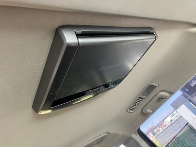 MITSUBISHI DELICA D:5 4WD 2007