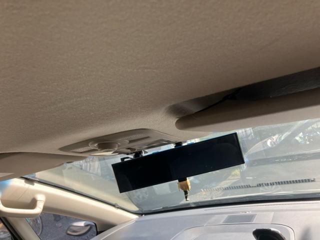 MITSUBISHI DELICA D:5 4WD 2007