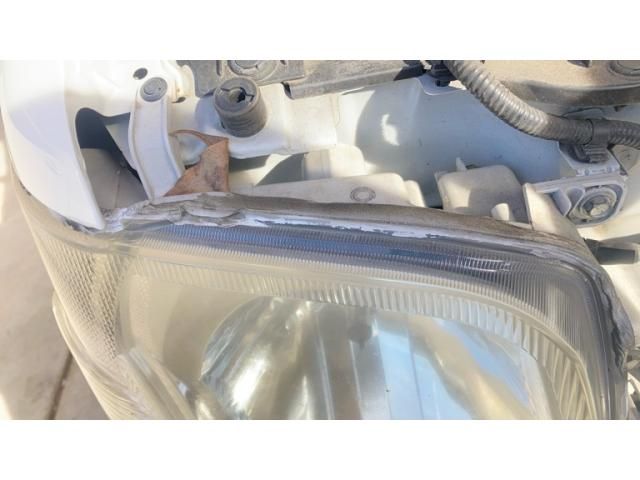 DAIHATSU HIJET CARGO 4WD 2015