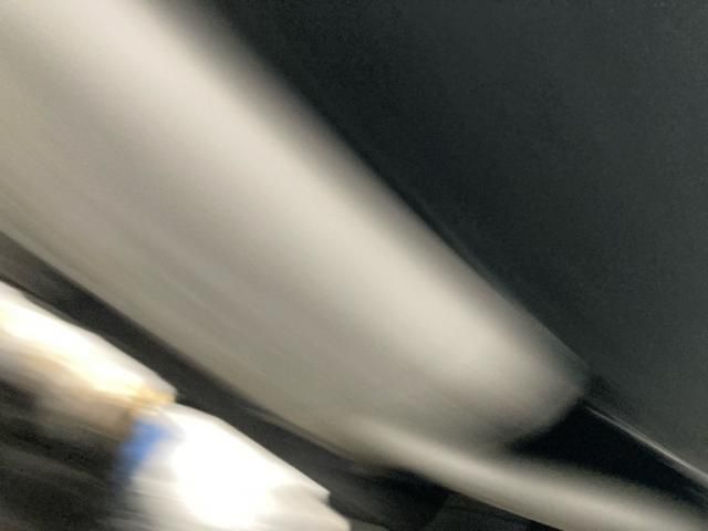 SUBARU IMPREZA SPORT 4WD 2013