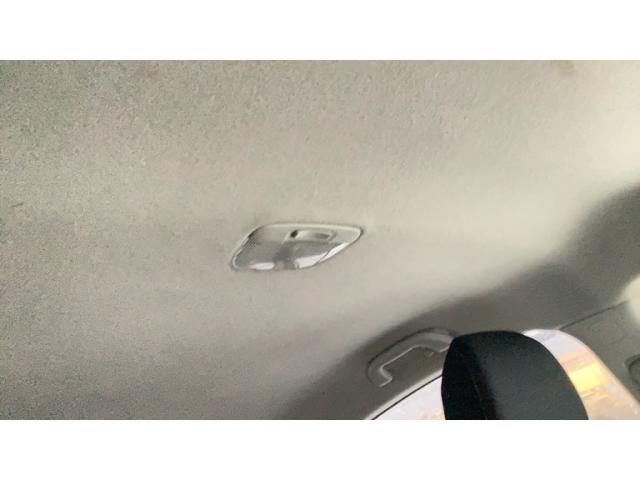 SUBARU IMPREZA SPORT 4WD 2013