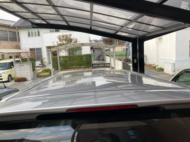 HONDA STEPWAGON 2005