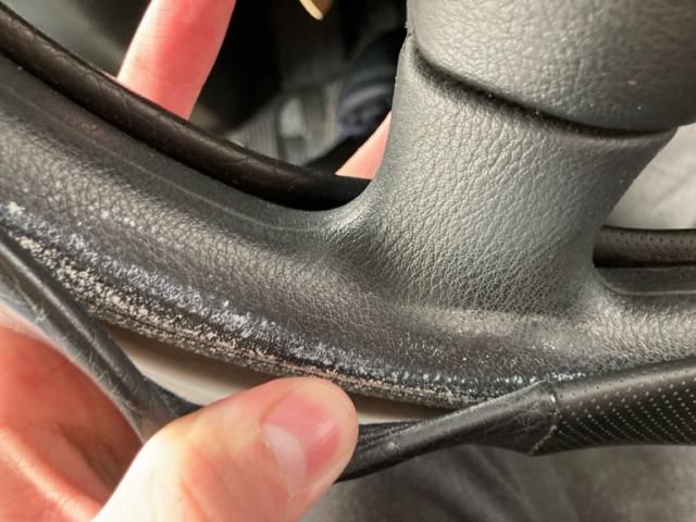 HONDA STEPWAGON 2005