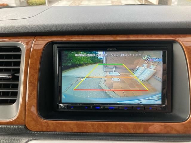 HONDA STEPWAGON 2005