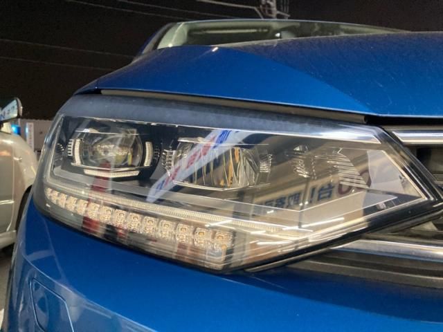 VOLKSWAGEN VOLKSWAGEN GOLF TOURAN 2017