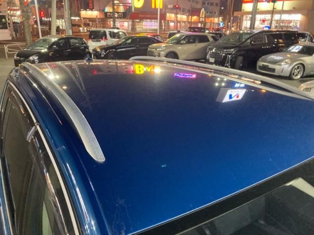 VOLKSWAGEN VOLKSWAGEN GOLF TOURAN 2017