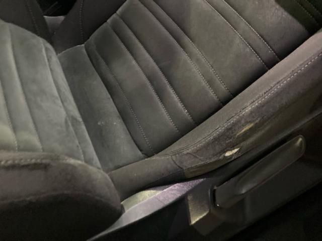 VOLKSWAGEN VOLKSWAGEN GOLF TOURAN 2017