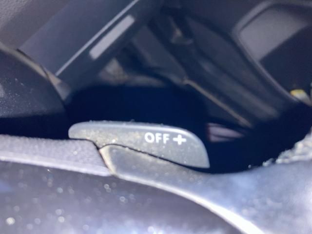 VOLKSWAGEN VOLKSWAGEN GOLF TOURAN 2017