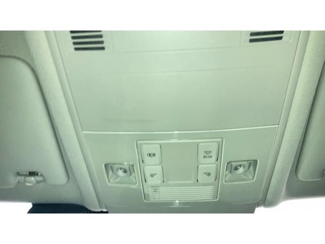 VOLKSWAGEN VOLKSWAGEN GOLF TOURAN 2017