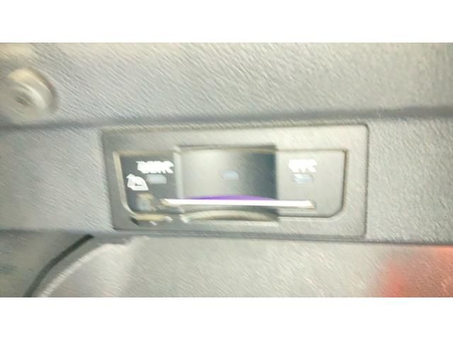 VOLKSWAGEN VOLKSWAGEN GOLF TOURAN 2017