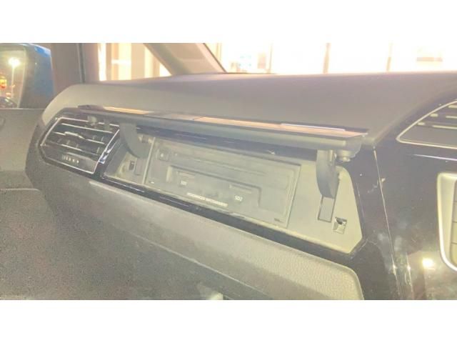 VOLKSWAGEN VOLKSWAGEN GOLF TOURAN 2017