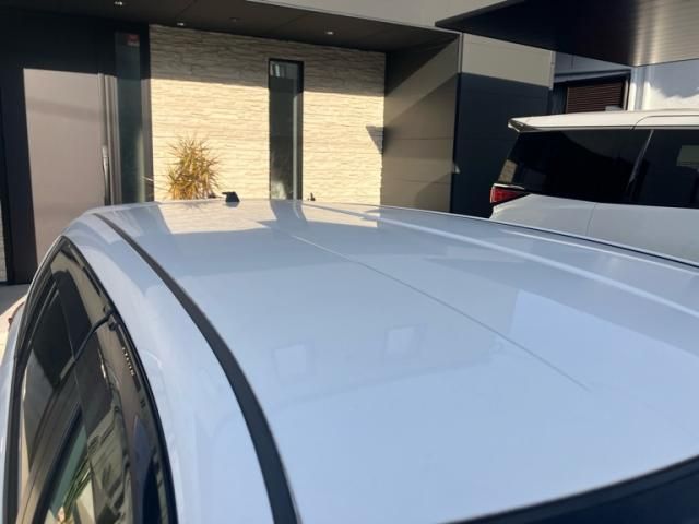 TOYOTA COROLLA FIELDER 2013