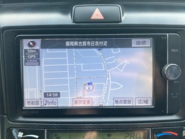 TOYOTA COROLLA FIELDER 2013