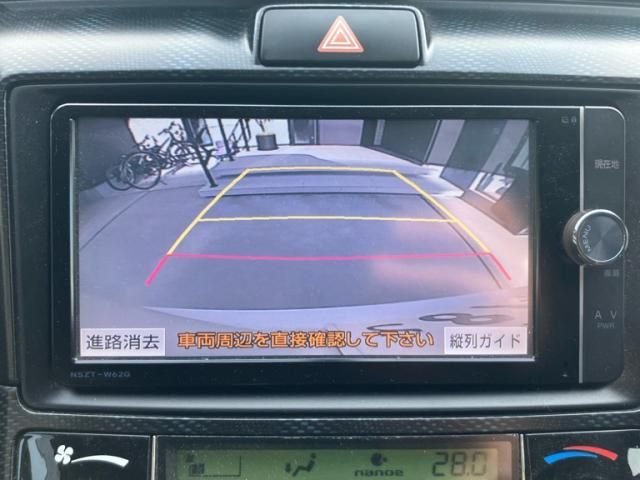 TOYOTA COROLLA FIELDER 2013