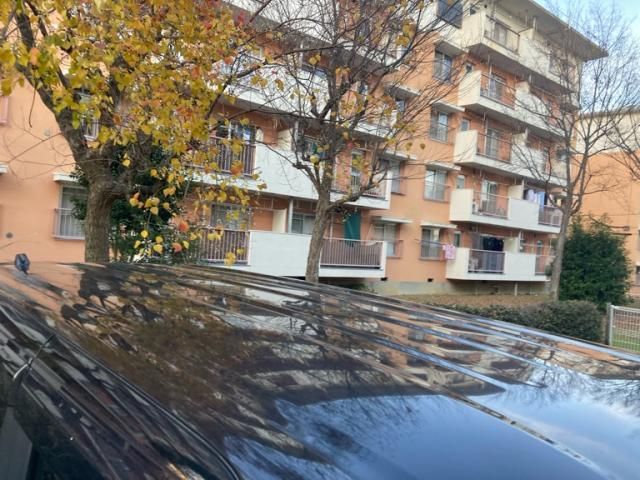 HONDA N BOX CUSTOM 2019