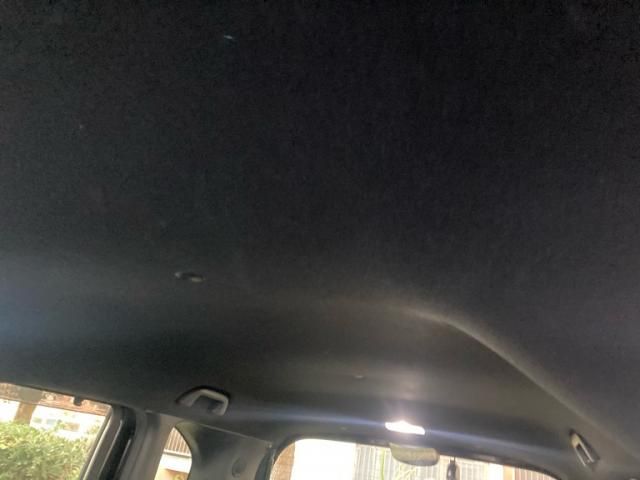 HONDA N BOX CUSTOM 2019