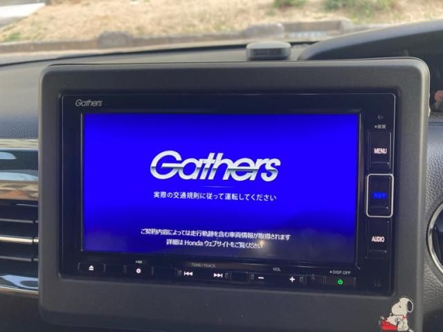 HONDA N BOX CUSTOM 2019