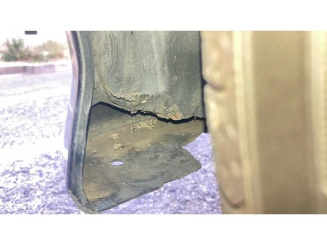 HONDA N BOX CUSTOM 2019