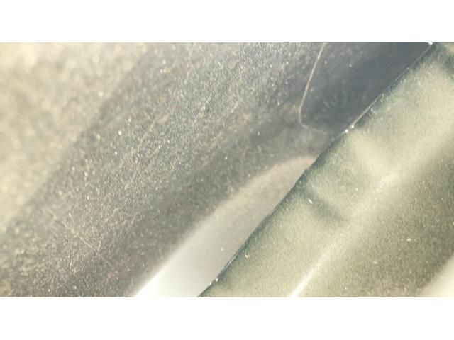 HONDA N BOX CUSTOM 2019