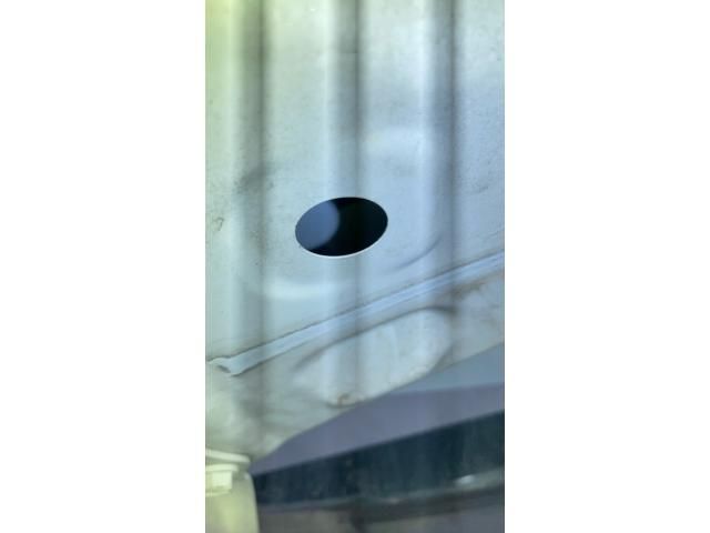 TOYOTA VITZ  4WD 2013