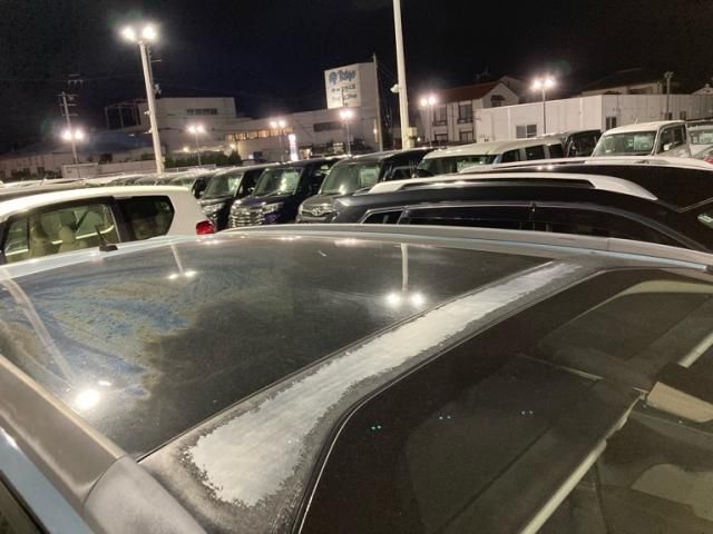 CITROEN CITROEN GRAND C4 PICASSO 2014